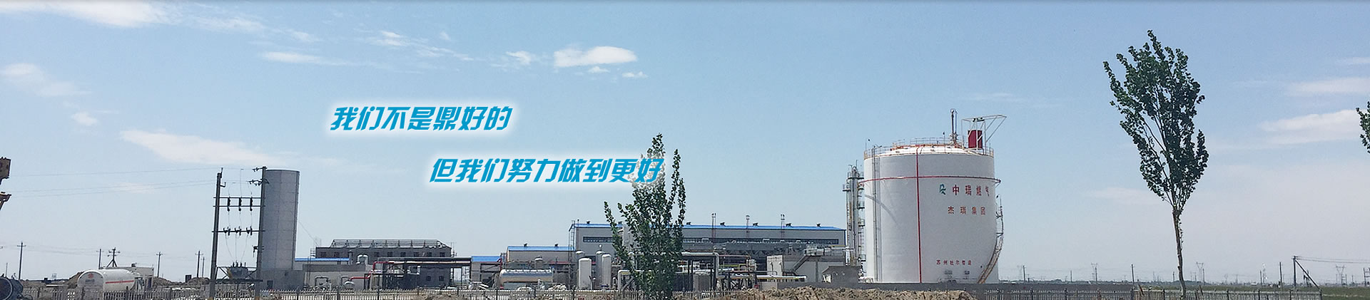 標題3